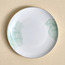 Amora 29-Piece Bone China Dinner Set - Serves 8-household-dining-dinnerware-dinnersets-image-8