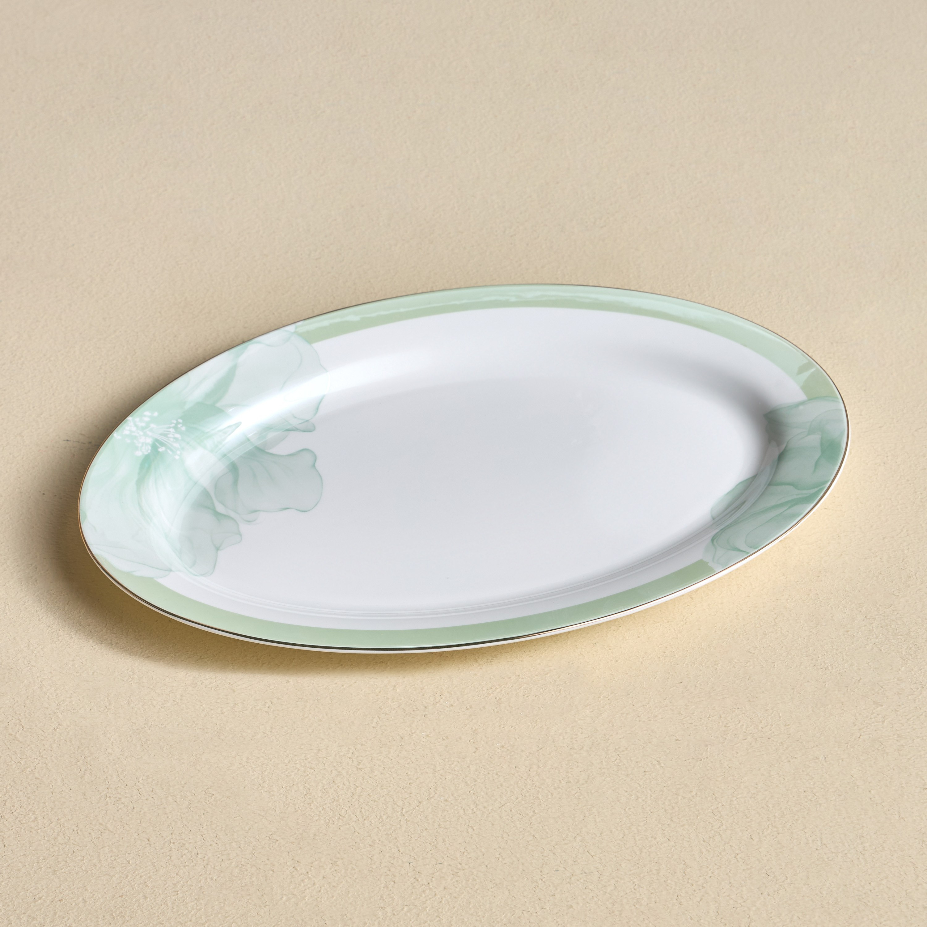 Amora 29-Piece Bone China Dinner Set - Serves 8-household-dining-dinnerware-dinnersets-image-9