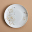 طقم عشاء من الخزف الصيني 78 قطعة - ألانا - يخدم 12 فرد-household-dining-dinnerware-dinnersets-image-6