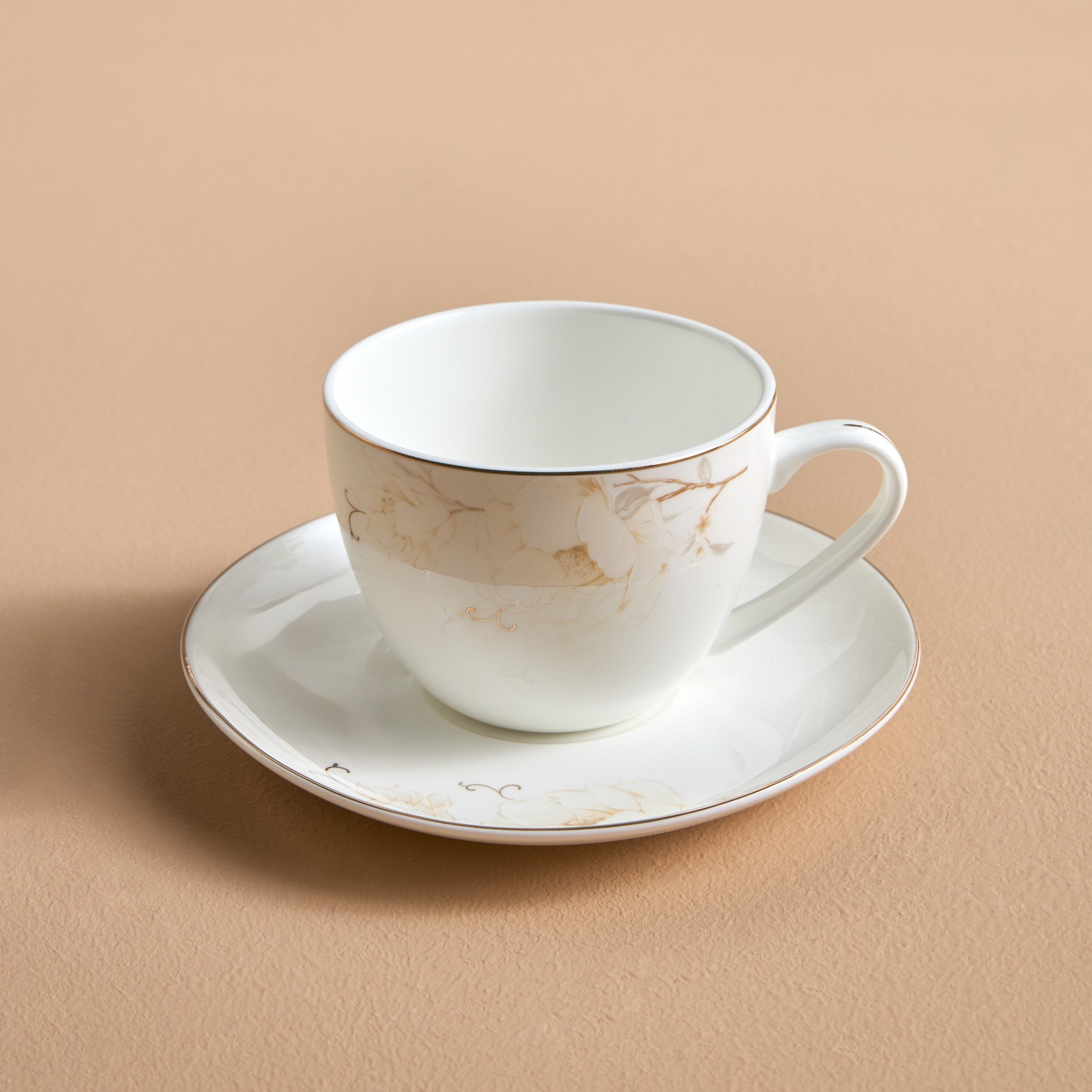طقم عشاء من الخزف الصيني 78 قطعة - ألانا - يخدم 12 فرد-household-dining-dinnerware-dinnersets-image-13