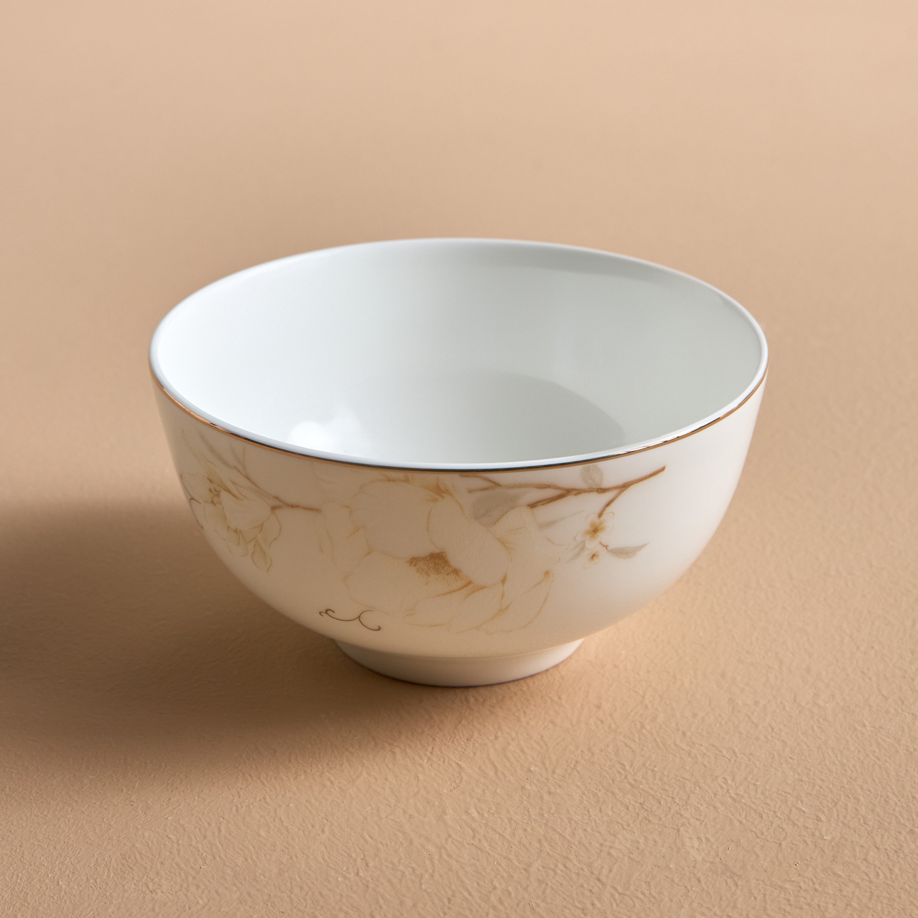 طقم عشاء من الخزف الصيني 78 قطعة - ألانا - يخدم 12 فرد-household-dining-dinnerware-dinnersets-image-15