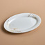 طقم عشاء من الخزف الصيني 78 قطعة - ألانا - يخدم 12 فرد-household-dining-dinnerware-dinnersets-image-12