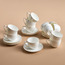 طقم عشاء من الخزف الصيني 78 قطعة - ألانا - يخدم 12 فرد-household-dining-dinnerware-dinnersets-image-10
