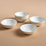 طقم عشاء من الخزف الصيني 78 قطعة - ألانا - يخدم 12 فرد-household-dining-dinnerware-dinnersets-image-9