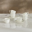طقم إسبريسو خزف صيني 12 قطعة - إميليا - 90 مل لـ 6 أشخاص-household-dining-teaandcoffee-teaandcoffeesets-image-3