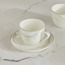 طقم إسبريسو خزف صيني 12 قطعة - إميليا - 90 مل لـ 6 أشخاص-household-dining-teaandcoffee-teaandcoffeesets-image-2