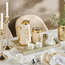 طقم إسبريسو خزف صيني 12 قطعة - إميليا - 90 مل لـ 6 أشخاص-household-dining-teaandcoffee-teaandcoffeesets-image-1