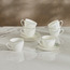 Emilia 12-Piece Bone China Tea Set - 220 ml, Serves 6-household-dining-teaandcoffee-teaandcoffeesets-image-1