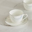 Emilia 12-Piece Bone China Tea Set - 220 ml, Serves 6-household-dining-teaandcoffee-teaandcoffeesets-image-2