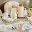 Emilia 12-Piece Bone China Tea Set - 220 ml, Serves 6-household-dining-teaandcoffee-teaandcoffeesets-image-3