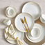 طقم عشاء خزف صيني 20 قطعة - نعومي - 4 أفراد-household-dining-dinnerware-dinnersets-image-6