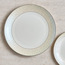 طقم عشاء خزف صيني 20 قطعة - نعومي - 4 أفراد-household-dining-dinnerware-dinnersets-image-4