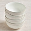 طقم عشاء خزف صيني 20 قطعة - نعومي - 4 أفراد-household-dining-dinnerware-dinnersets-image-3