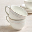 طقم عشاء خزف صيني 20 قطعة - نعومي - 4 أفراد-household-dining-dinnerware-dinnersets-image-1