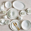 Myra 106-Piece Bone China Dinner Set - Serves 12-household-dining-dinnerware-dinnersets-image-1