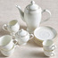 Myra 106-Piece Bone China Dinner Set - Serves 12-household-dining-dinnerware-dinnersets-image-2