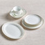 Myra 106-Piece Bone China Dinner Set - Serves 12-household-dining-dinnerware-dinnersets-image-3