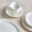 Myra 106-Piece Bone China Dinner Set - Serves 12-household-dining-dinnerware-dinnersets-image-4