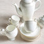 Myra 106-Piece Bone China Dinner Set - Serves 12-household-dining-dinnerware-dinnersets-image-5