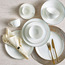 Lagoon 44-Piece Bone China Dinner Set - Serves 8-household-dining-dinnerware-dinnersets-image-1