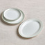 Lagoon 44-Piece Bone China Dinner Set - Serves 8-household-dining-dinnerware-dinnersets-image-2