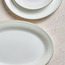 Lagoon 44-Piece Bone China Dinner Set - Serves 8-household-dining-dinnerware-dinnersets-image-3