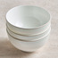 Lagoon 44-Piece Bone China Dinner Set - Serves 8-household-dining-dinnerware-dinnersets-image-4