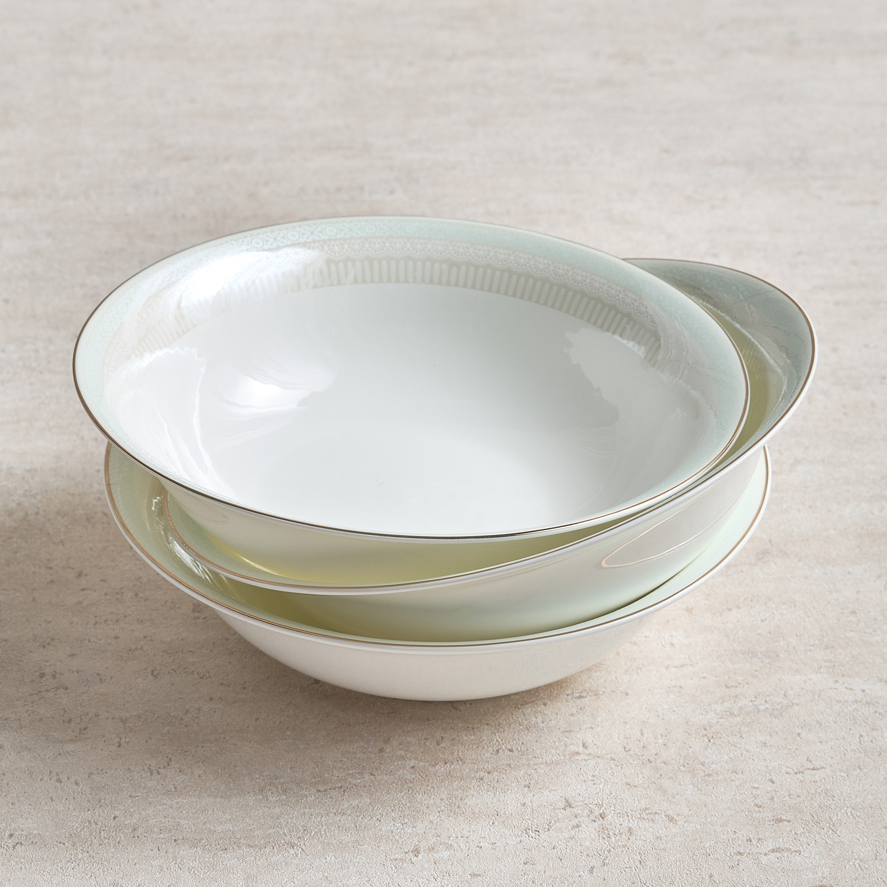 Lagoon 44-Piece Bone China Dinner Set - Serves 8-household-dining-dinnerware-dinnersets-image-5