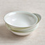 Lagoon 44-Piece Bone China Dinner Set - Serves 8-household-dining-dinnerware-dinnersets-image-5