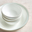 Lagoon 44-Piece Bone China Dinner Set - Serves 8-household-dining-dinnerware-dinnersets-image-6