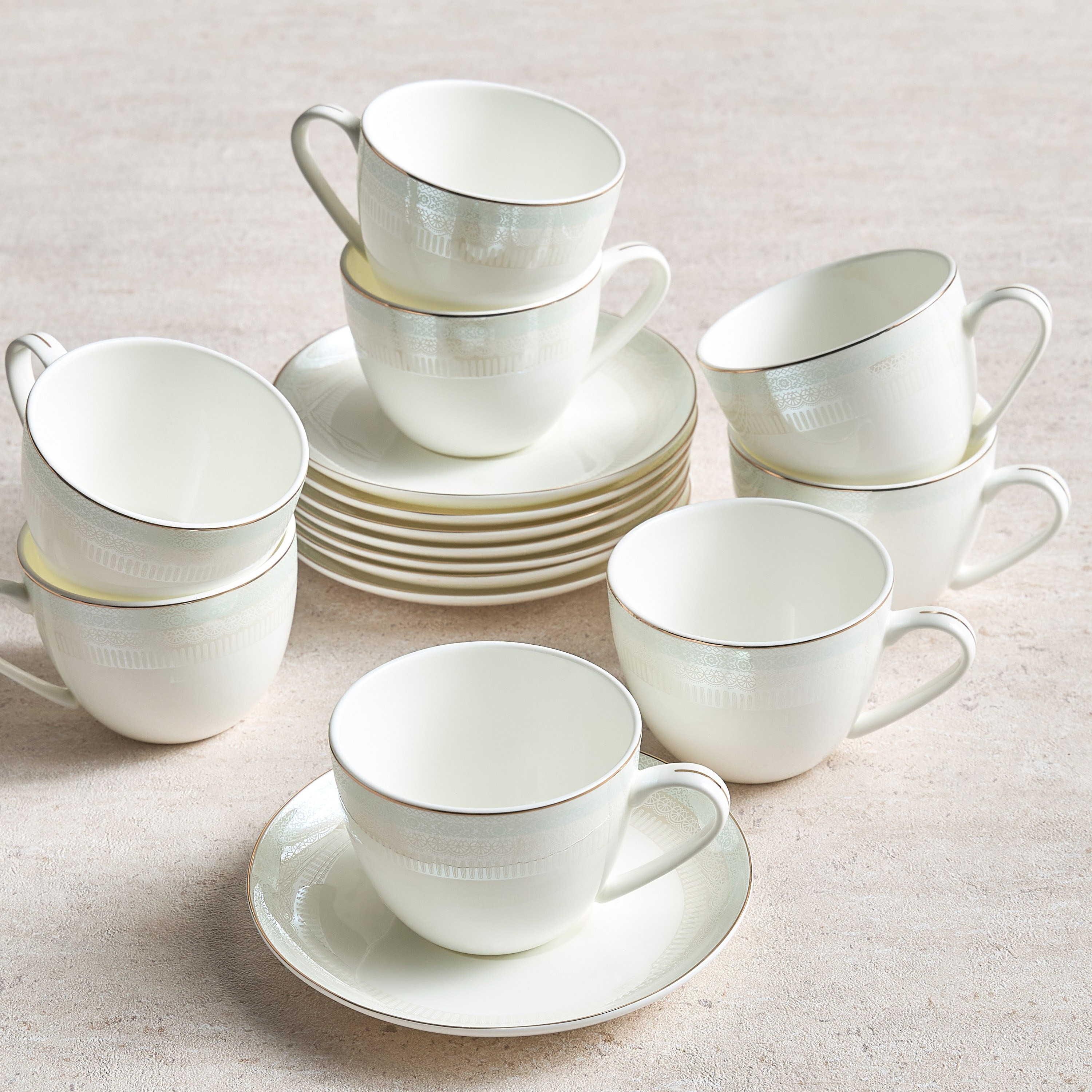 Lagoon 44-Piece Bone China Dinner Set - Serves 8-household-dining-dinnerware-dinnersets-image-7