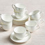Lagoon 44-Piece Bone China Dinner Set - Serves 8-household-dining-dinnerware-dinnersets-image-7