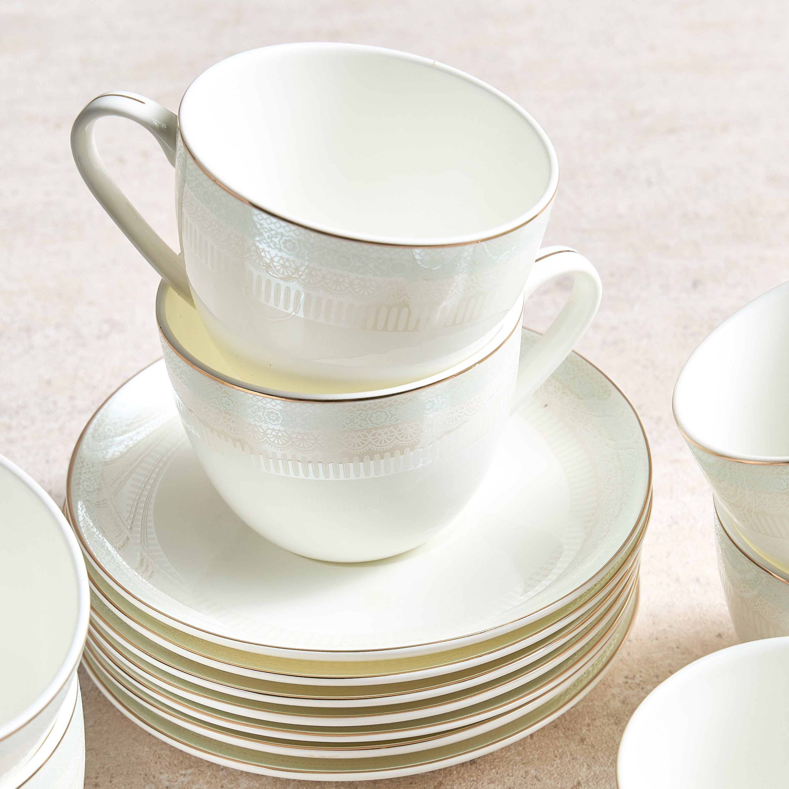 Lagoon 44-Piece Bone China Dinner Set - Serves 8-household-dining-dinnerware-dinnersets-image-8