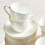 Lagoon 44-Piece Bone China Dinner Set - Serves 8-household-dining-dinnerware-dinnersets-image-8