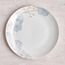 Eva 23-Piece New Bone China Dinner Set - Serves 6-household-dining-dinnerware-dinnersets-image-2