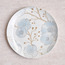 Eva 23-Piece New Bone China Dinner Set - Serves 6-household-dining-dinnerware-dinnersets-image-3