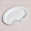 Eva 23-Piece New Bone China Dinner Set - Serves 6-household-dining-dinnerware-dinnersets-image-4