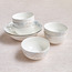 Eva 23-Piece New Bone China Dinner Set - Serves 6-household-dining-dinnerware-dinnersets-image-5
