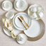طقم عشاء خزف صيني 32 قطعة - دارسي - لـ 6 أفراد-household-dining-dinnerware-dinnersets-image-7