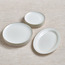 طقم عشاء خزف صيني 32 قطعة - دارسي - لـ 6 أفراد-household-dining-dinnerware-dinnersets-image-6