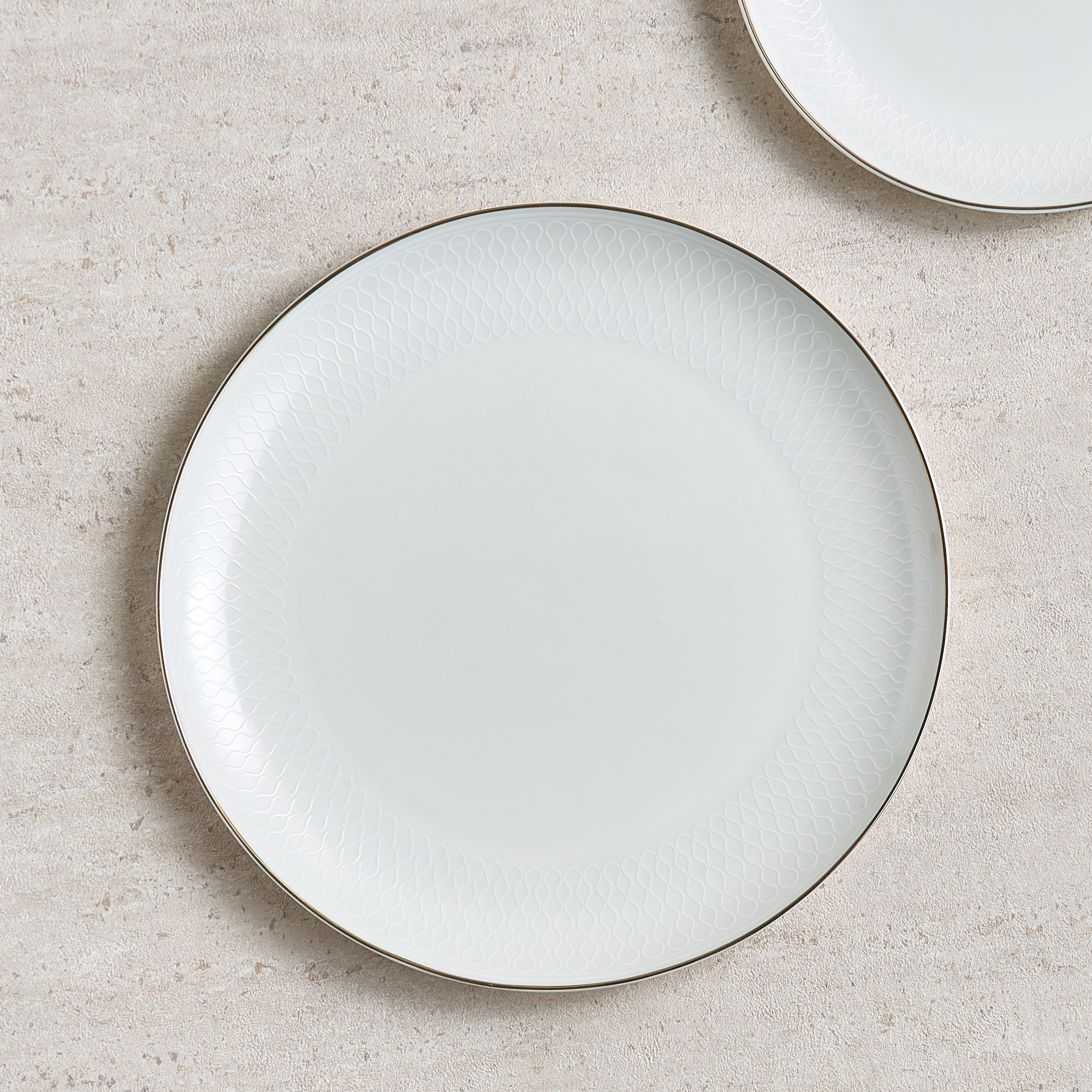 Darcy 32-Piece Bone China Dinner Set - Serves 6-household-dining-dinnerware-dinnersets-image-3