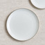 طقم عشاء خزف صيني 32 قطعة - دارسي - لـ 6 أفراد-household-dining-dinnerware-dinnersets-image-5
