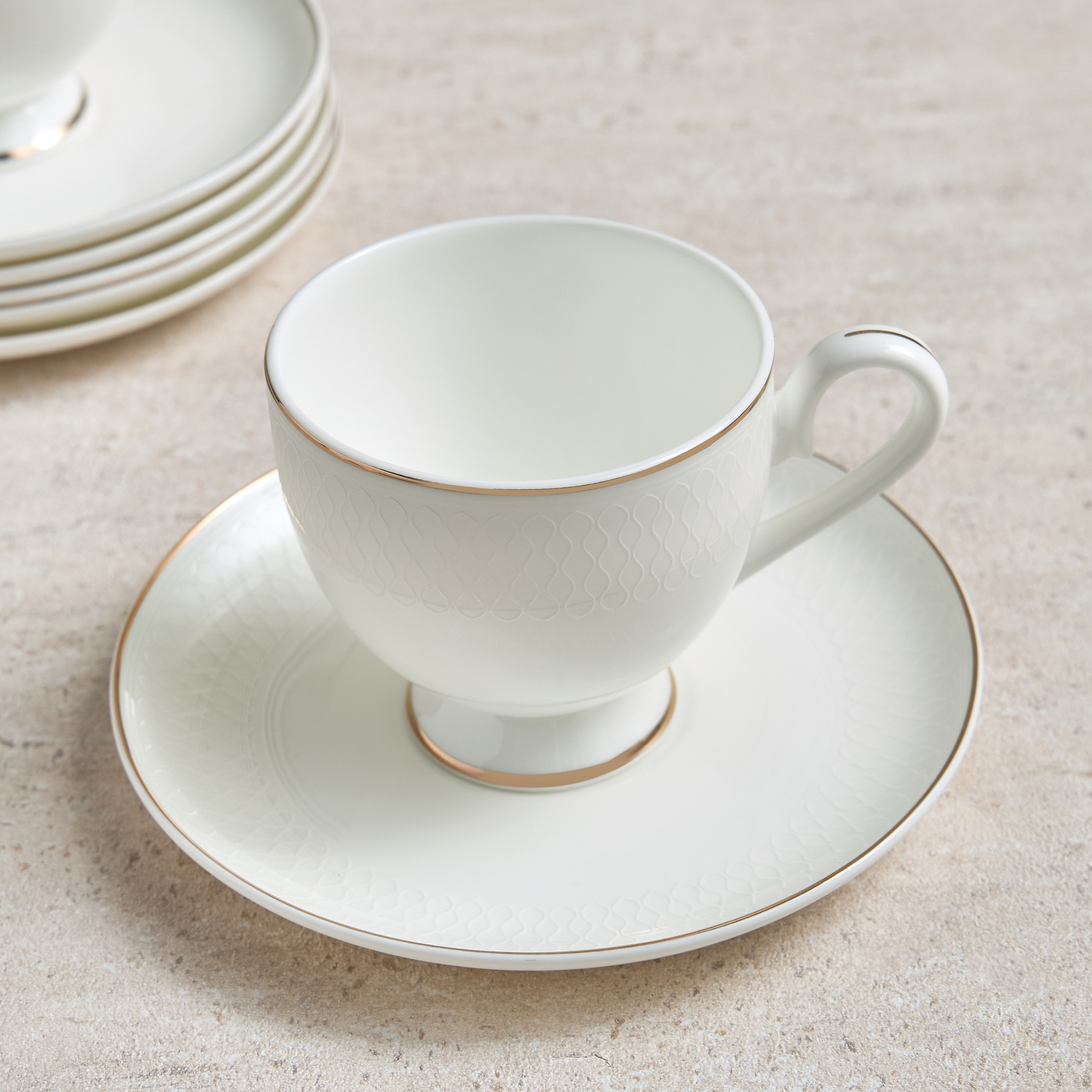 Darcy 32-Piece Bone China Dinner Set - Serves 6-household-dining-dinnerware-dinnersets-image-7