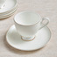 طقم عشاء خزف صيني 32 قطعة - دارسي - لـ 6 أفراد-household-dining-dinnerware-dinnersets-image-1