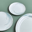 طقم عشاء خزف صيني 43 قطعة - إميليا - 12 فرد-household-dining-dinnerware-dinnersets-image-4