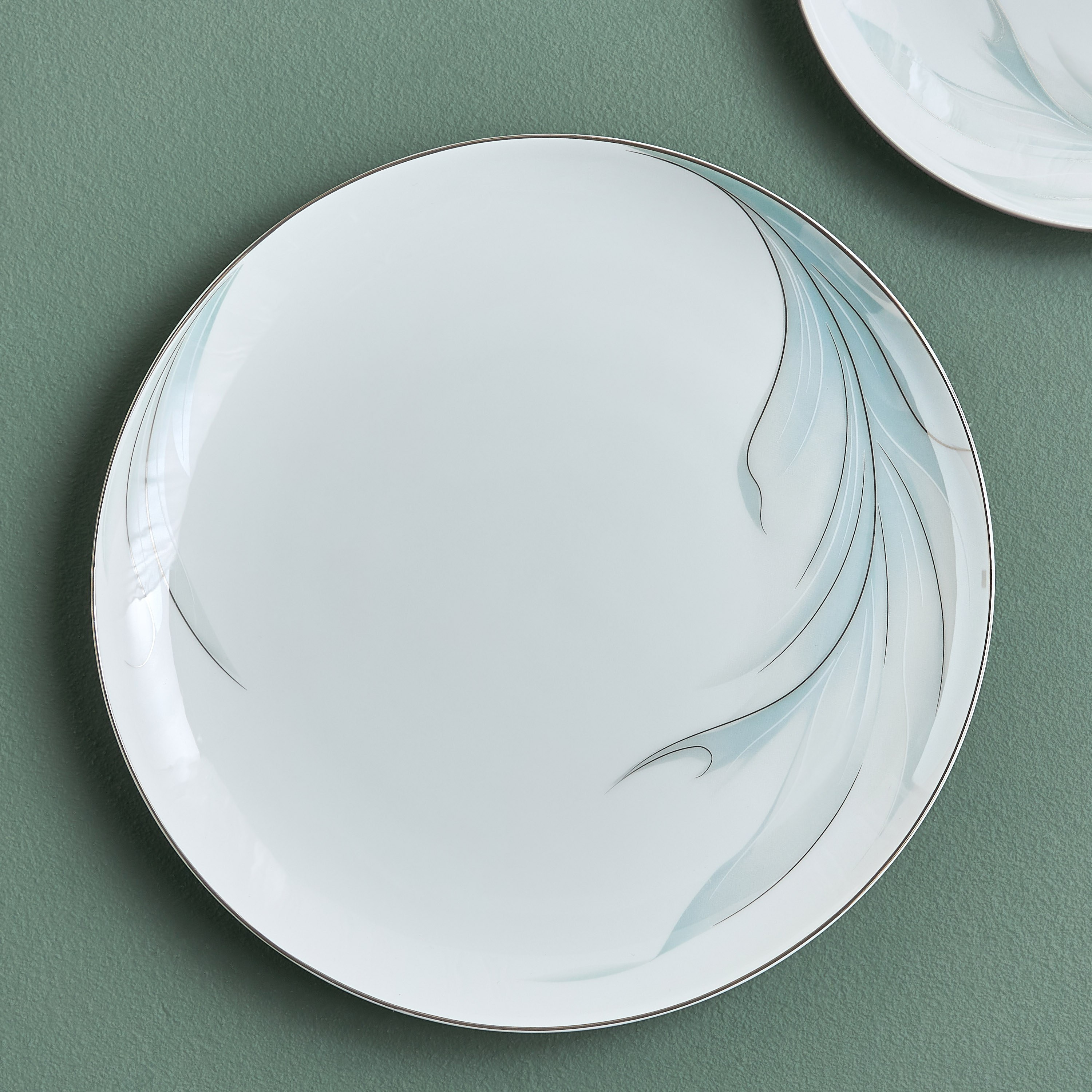 Emilia 43-Piece Bone China Dinner Set - Serves 12-household-dining-dinnerware-dinnersets-image-4