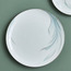 طقم عشاء خزف صيني 43 قطعة - إميليا - 12 فرد-household-dining-dinnerware-dinnersets-image-3