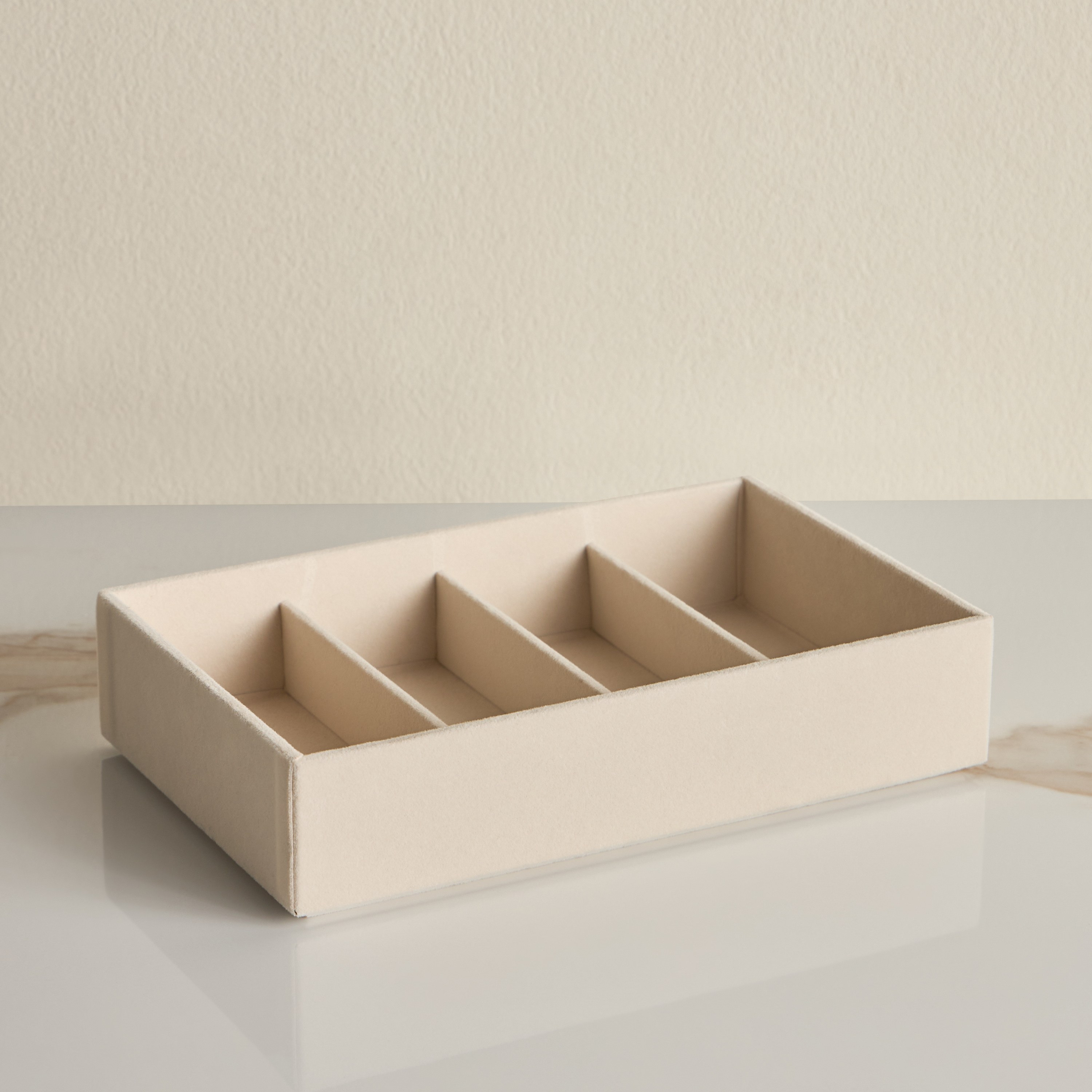 Flosci Jewellery Tray-household-storage-jewelleryorganizing-jewellerytrays-image-1