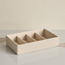 صينية مجوهرات - فلوسكي-household-storage-jewelleryorganizing-jewellerytrays-image-4