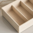 صينية مجوهرات - فلوسكي-household-storage-jewelleryorganizing-jewellerytrays-image-3